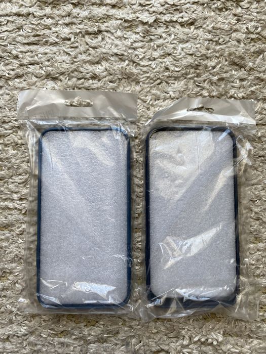 Iphone 11 capa minimalista