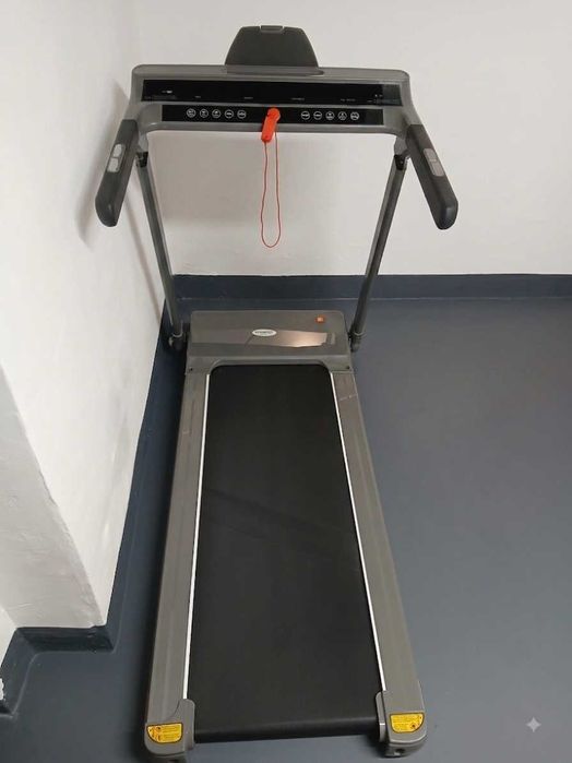 Bierznia elektryczna