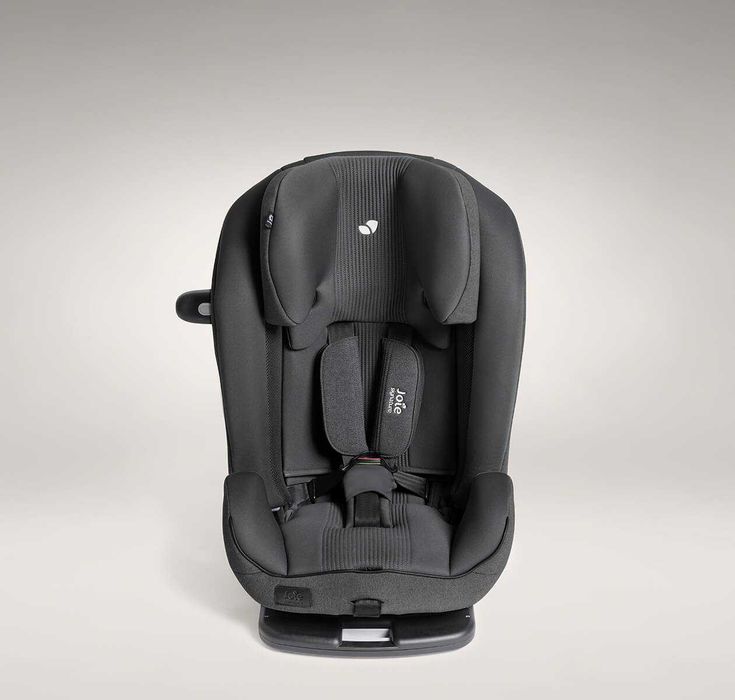 Joie i-plenti - fotelik samochodowy i-Size 76-150 cm