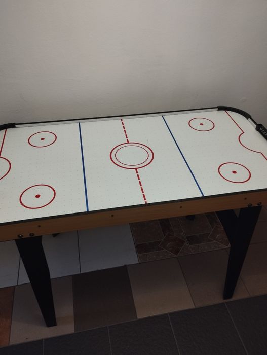 Stół do cymbergaja