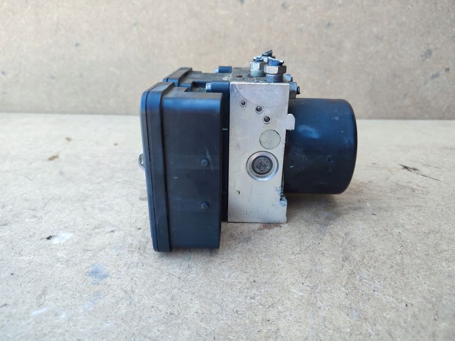 pompa hamulcowa abs ford focus mk3 bv61-2c405-al