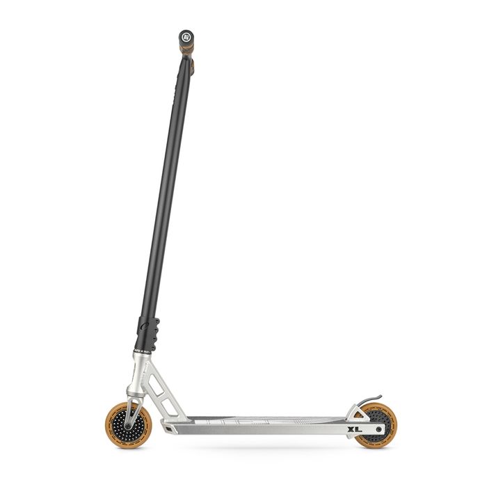 Самокат HIPE XL Дуже гарний стан