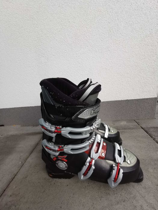 Buty narciarskie Head 28.5