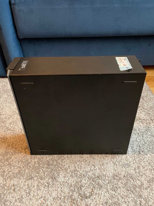 DELL OPTIPLEX 3010 SFF | I5-3570 | 16GB RAM | WIN10P | MONITOR Philips