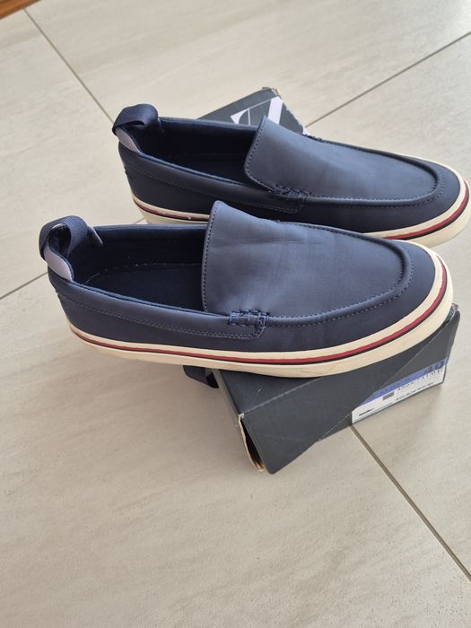 Buty chlopiece meskie