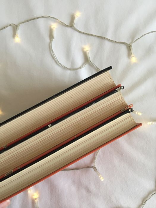 A História Secreta da Máfia - Roland Gaucher - portes incluídos