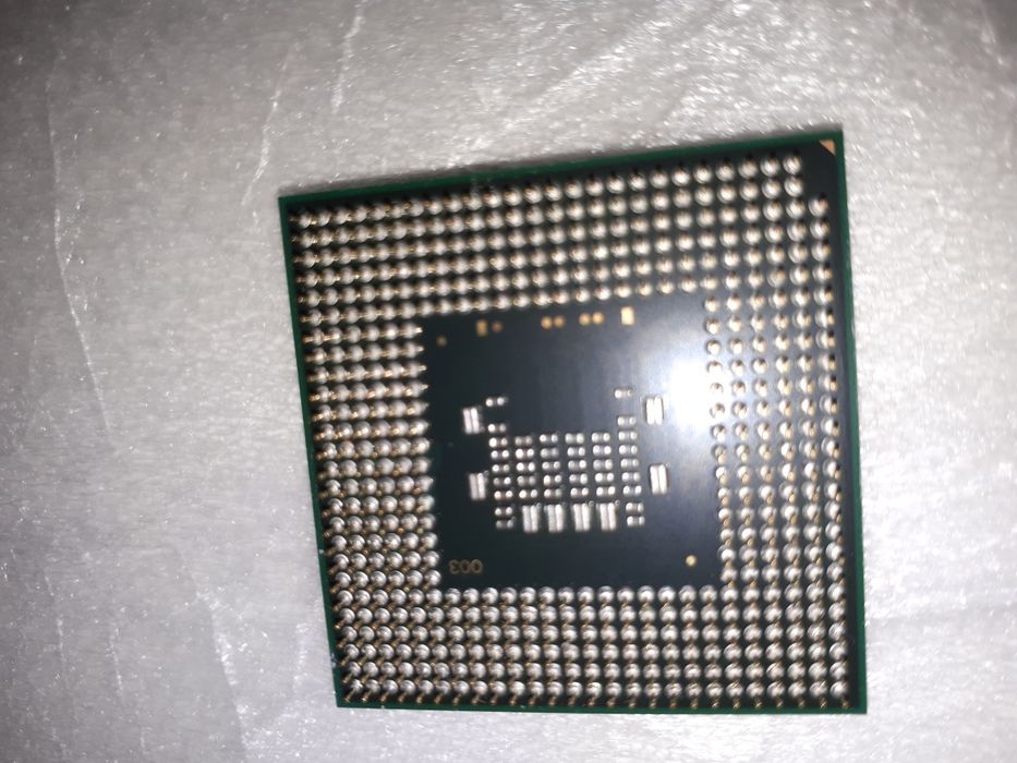 Processador Pentium intel443472916849643521