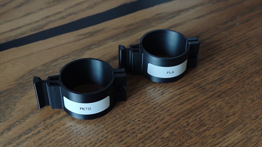 Projektowanie 3D CAD / Skanowanie 3D / Druk 3D – Bolesławiec