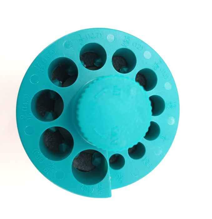 Заточка сверл, станок для заточки сверл Grand МЗС-450

Чехия Гарантия