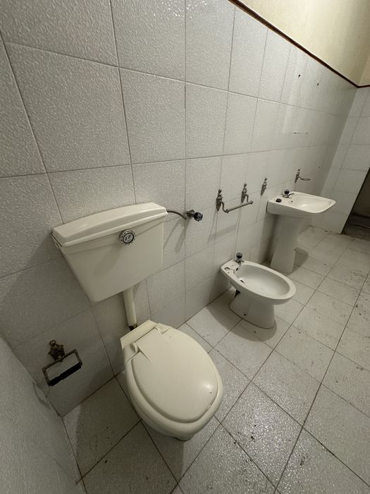 Loiças de casa de banho64738818776579121