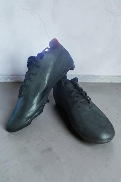 Korki Adidas X crazyfast