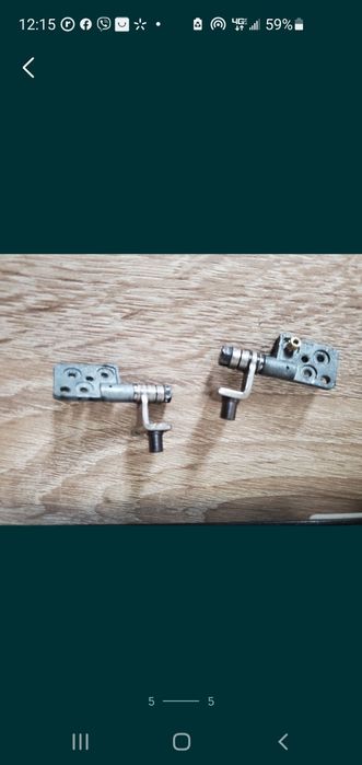 Samsung r60 plus розбір