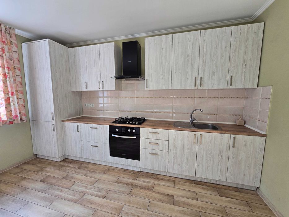 Здається 1-кварт по вул.Чорновола в ЖК Набережний квартал,читайте опис