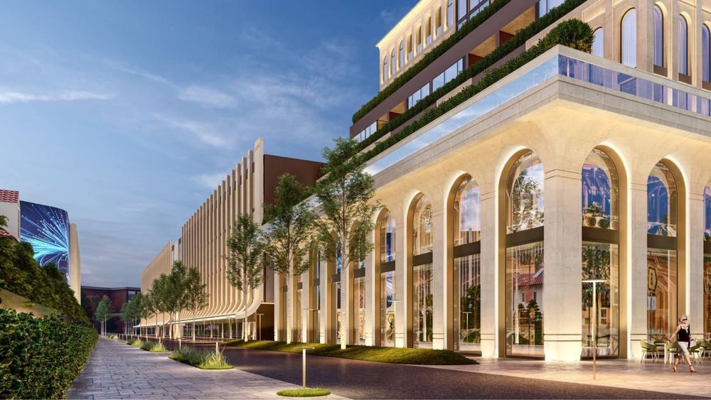 2-кімнатна квартира за адресою вул. Володимирська (площа 67 м²) - Atlanta.ua - фото 4