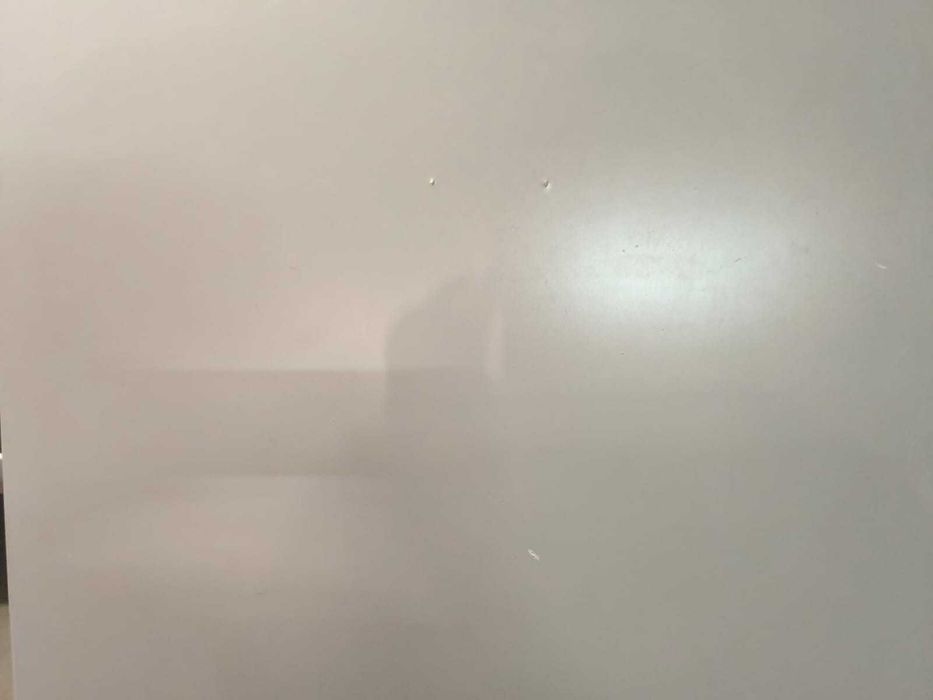 Biurko IKEA RODULF 140×80 cm – biurko elektryczne z regulacją wysokości