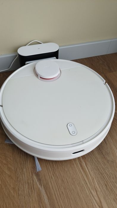 Robot aspirador Xiaomi MI 2S