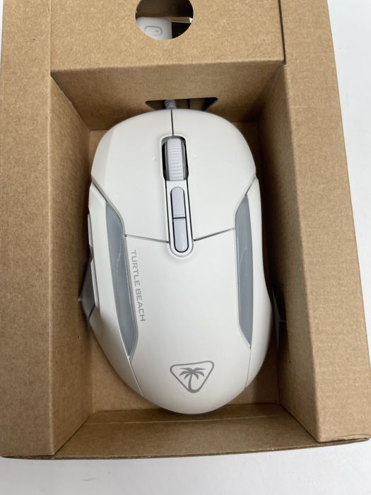 Mysz gamingowa Turtle Beach Kone II