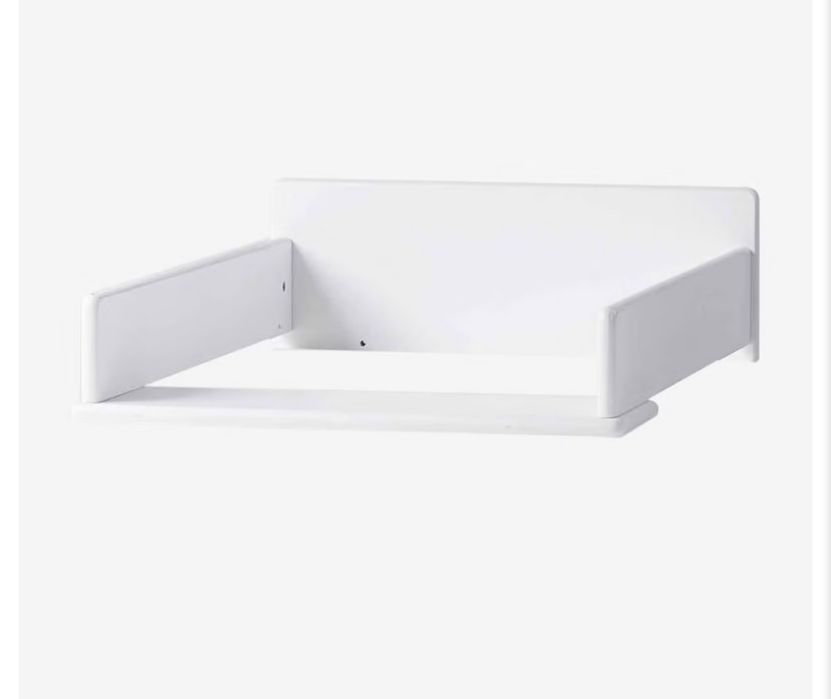 Movel Muda Fraldas Verbaudet