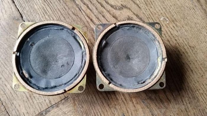 Штекер аудио MIDI для кабеля