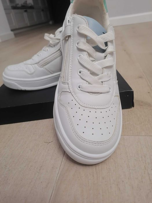 Nowe buty tommy hilfiger