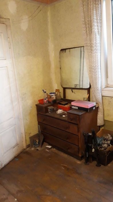 komoda,plus inne PRL rzeczy