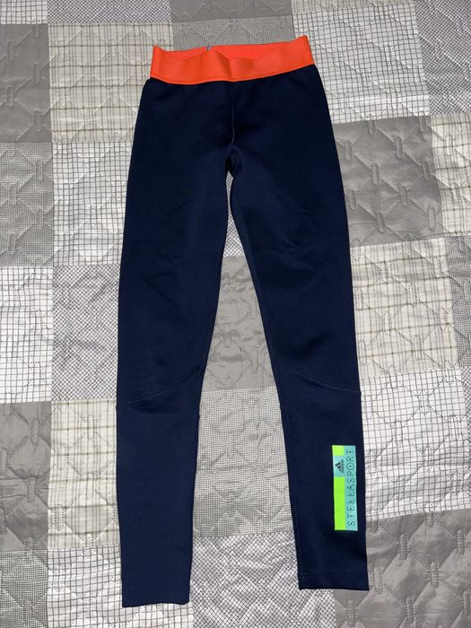 Спортивний костюм Addidas (жіночий XS/S)