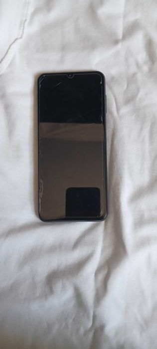 Samsung Galaxy A13 (64 GB pamięci)
