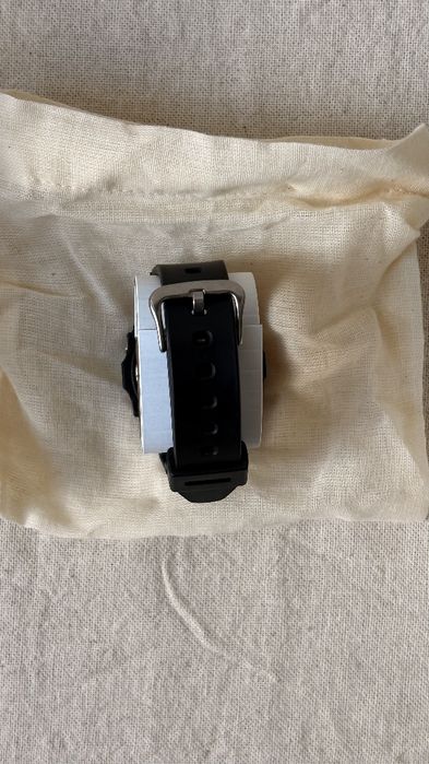 Годинник Casio  Baby—G