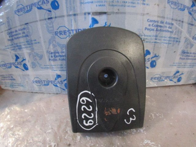 Módulo bluetooth FORD S-Max (WA6)