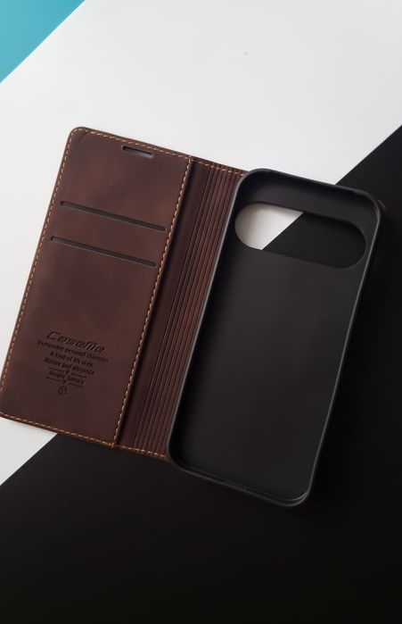 Etui  do Google Pixel 10/10Pro 5G