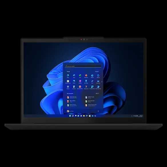 Lenovo Thinkpad X13 G4 AMD R7 PRO 7840U/RAM 16GB/SSD 512GB/WIN 11 Pro