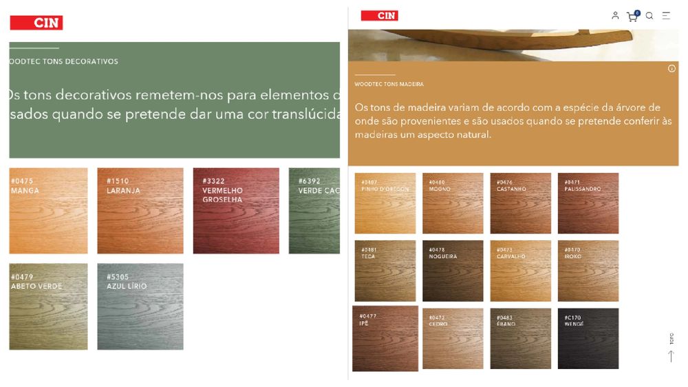 Baloiço jardim com banco - moderno, madeira maciça tratada,