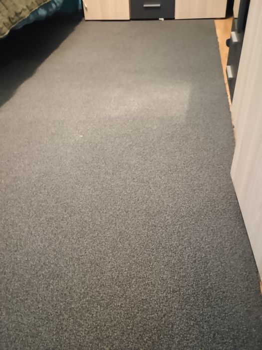 Wykładzina 320/205 cm