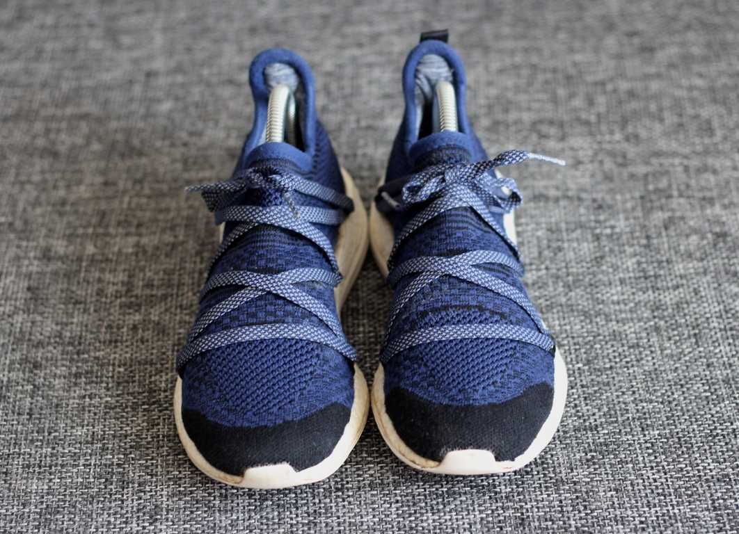 Adidas by Stella McCartney Pure Boost X 39 1 3 699 Olx