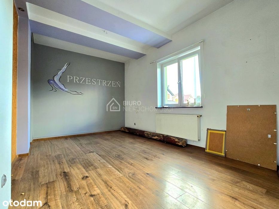 Zdjęcie 6