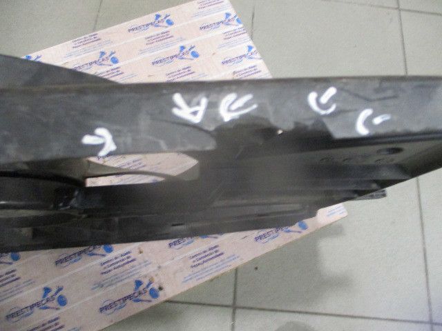 Termoventilador / motoventilador OPEL Astra J