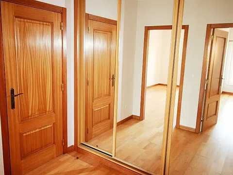 Arrendamento de apartamento T2 na Rua António Maria de Sousa