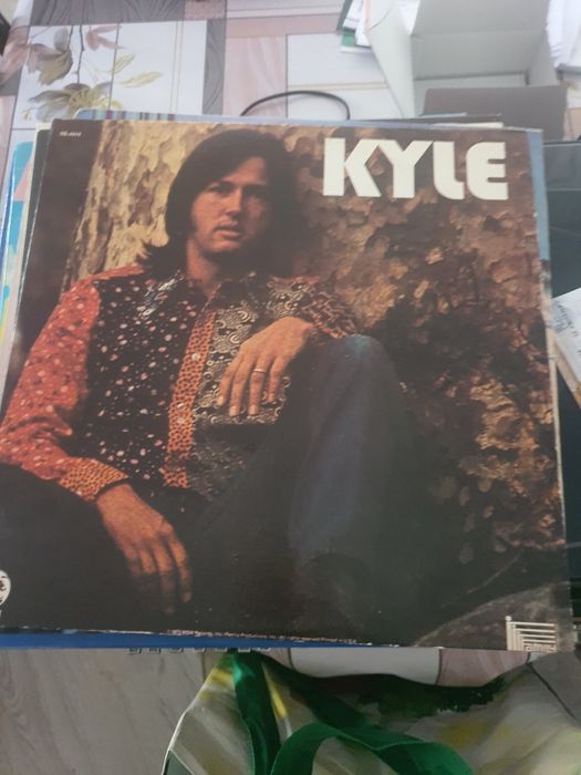 Vendo á melhor oferta