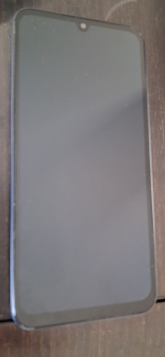 Samsung A25 5G 128GB