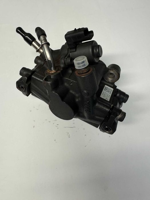 Pompa Continental K05_21 2.3, Opel Movano Nissan NV400