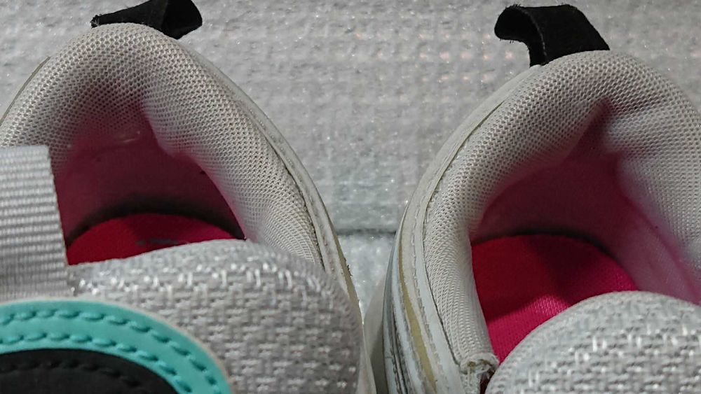 Buty Nike Air Max 97