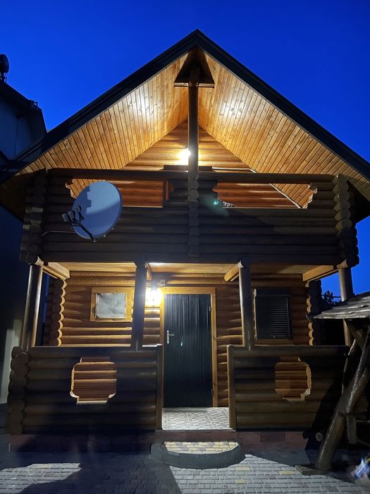 Будинок біля моря с.Коблево зняти, відпочинок не дорого