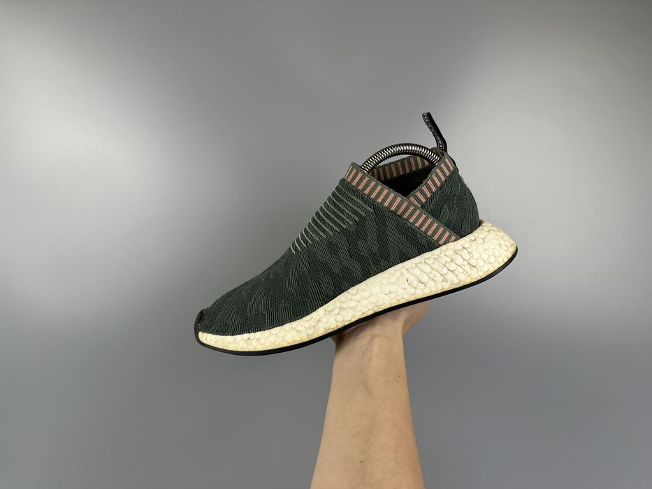 Adidas cs2 online