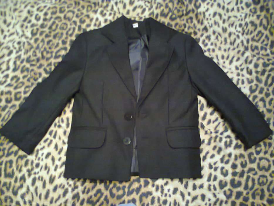 ! продам детский пиджак