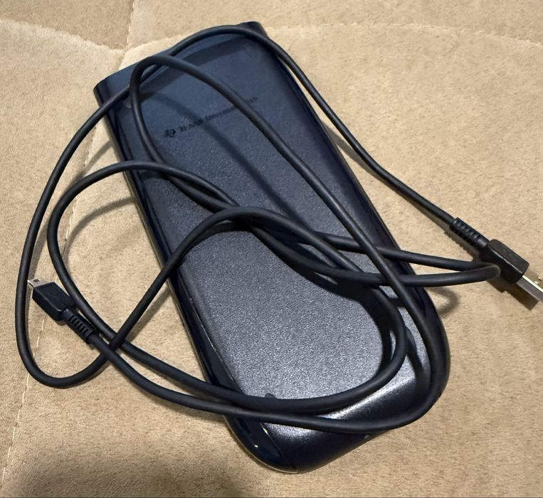 Calculadora científica