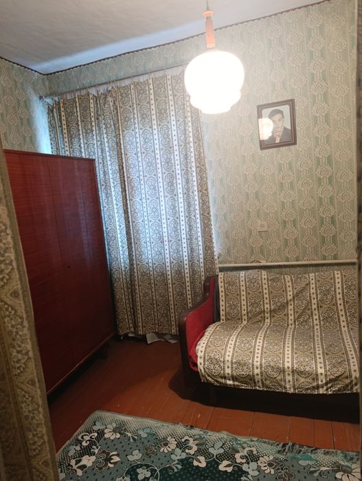 Продається будинок за межами міста
