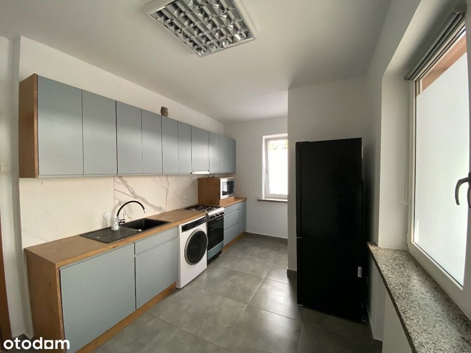 Powierzchnia usługowa 330m2! Lesznowola TOP LOKŃ