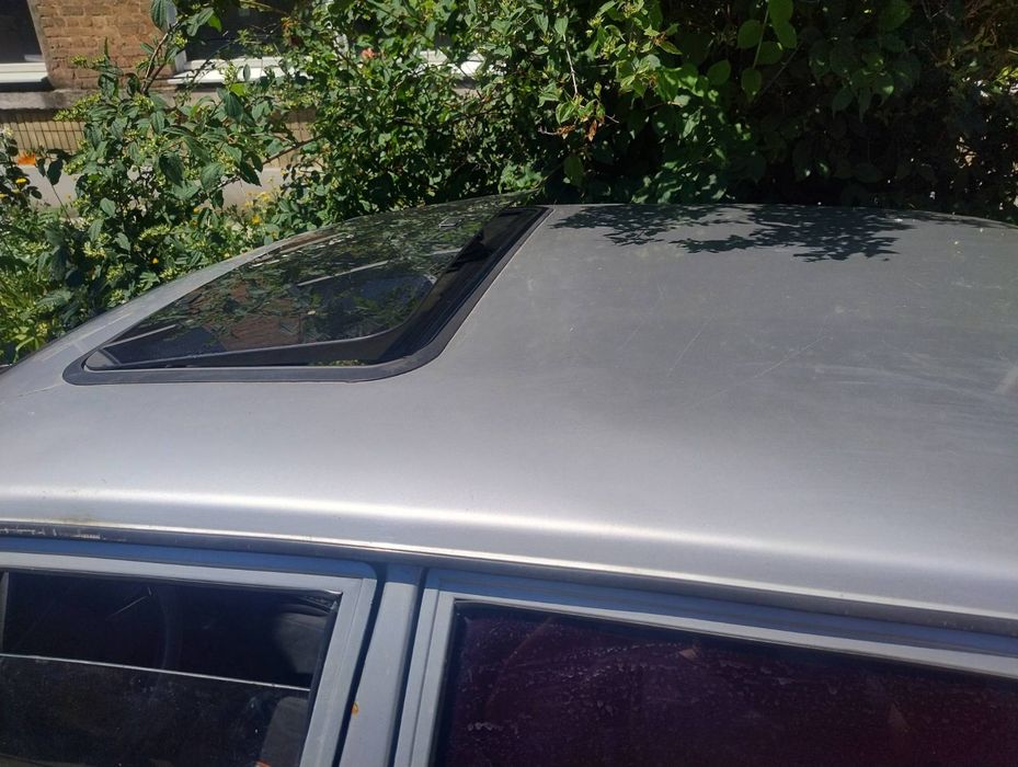 Запчасть Opel 1.6