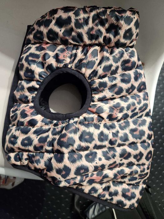 Продам курточки для собак