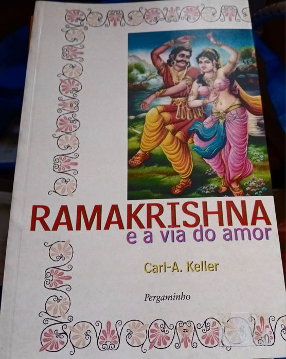 Livros usados como novos